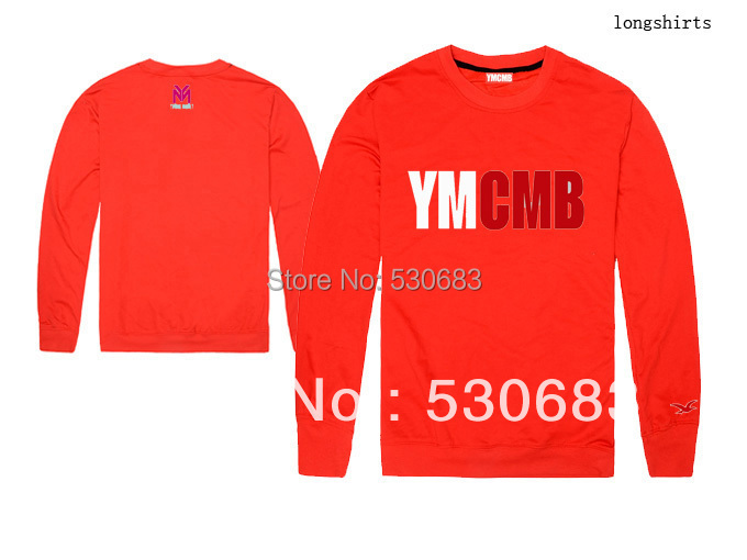Ymcmb         7  sportswears!  m-xxl