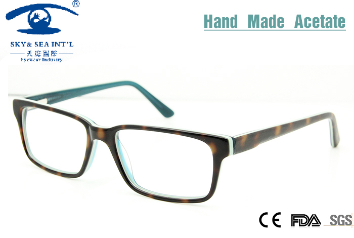 Aliexpress.com : Buy 2015 Prescription Glasses Women Multi ...