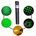 Hot green laser pointer 10000mw high power lazer burning lasers 303 presenter laser pointer 303 with