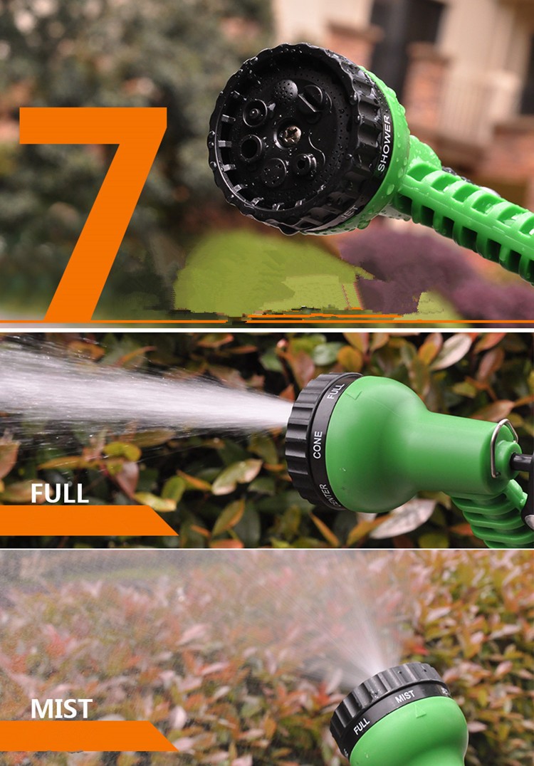 garden hose  (27)