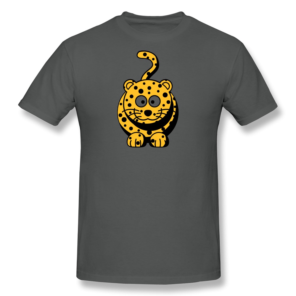 amazon spotty t shirt