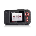 Original LAUNCH X431 Scanner Launch Creader VII Creader 7 OBDII EOBD Diagnostic Tool