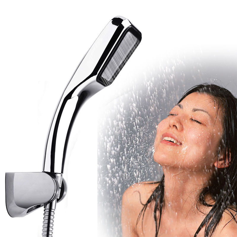 bathroom boosting shower head water saving super low water pressure bath showerschina mainland - Low Water Pressure In Bathroom bathroom boosting shower head water saving super low water pressure bath showerschina mainland - Low Water Pressure In Bathroom