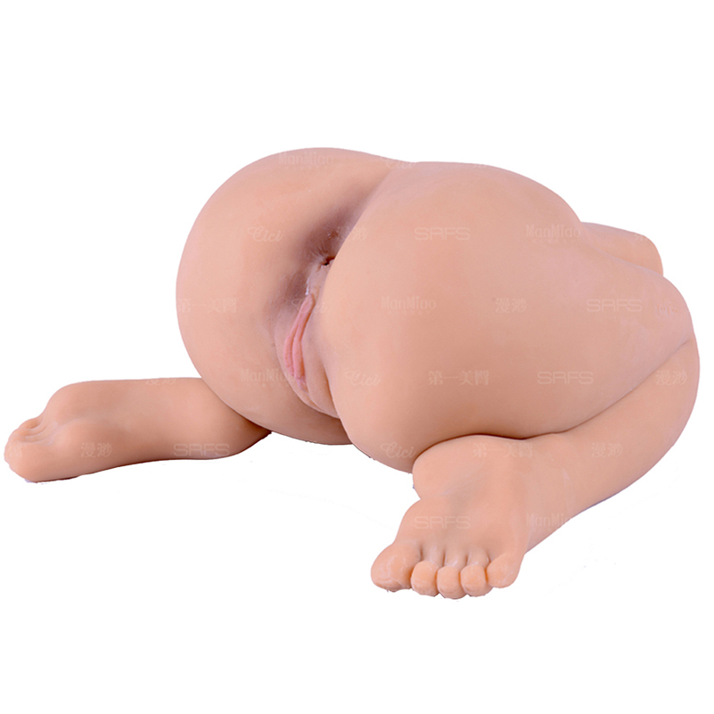 vibrator für männer hörspiel sex vibrator für männer hörspiel sex