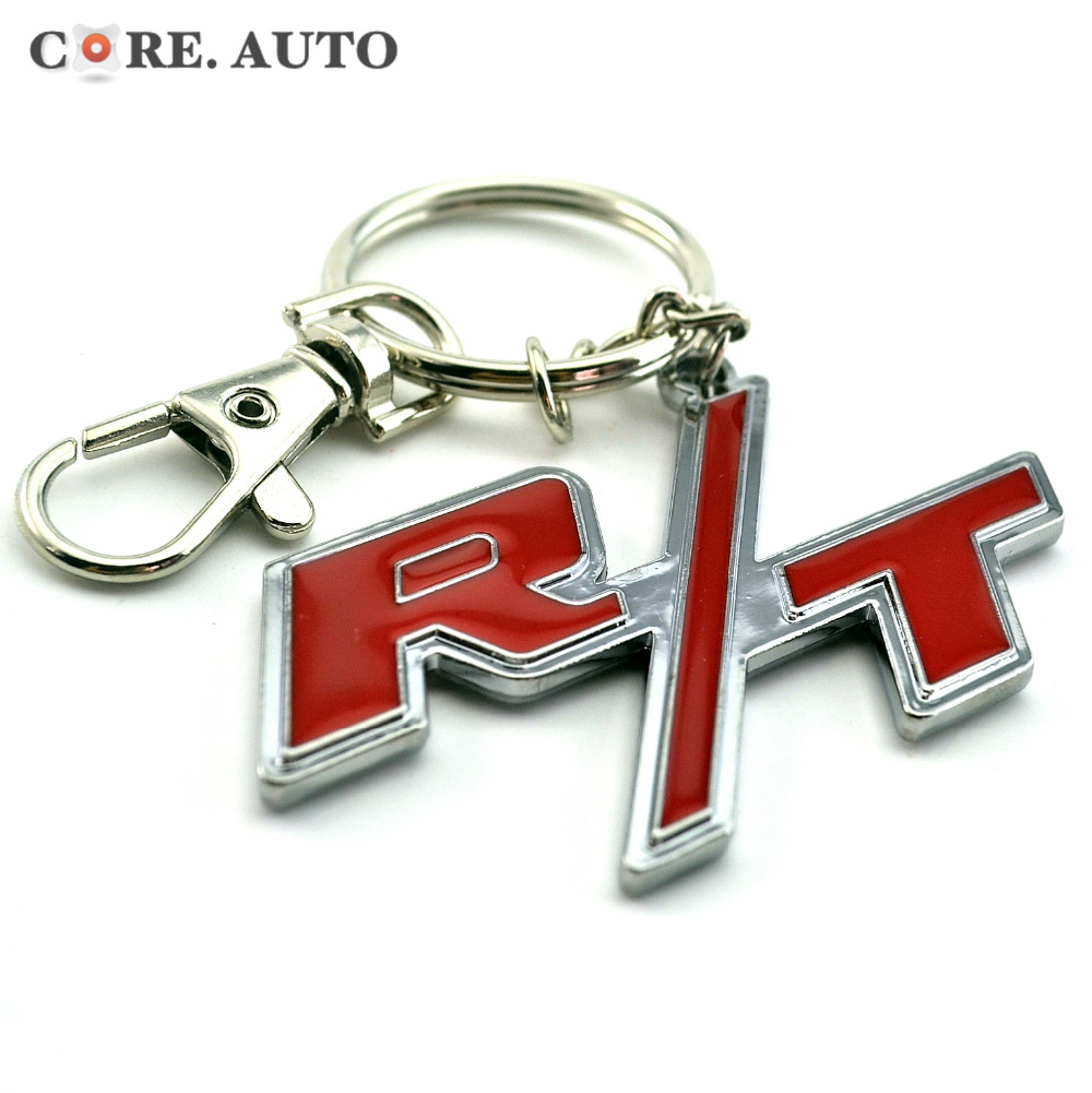    R / T RT   Dodge SRT4 SRT6 SRT8 SRT10 Durango       