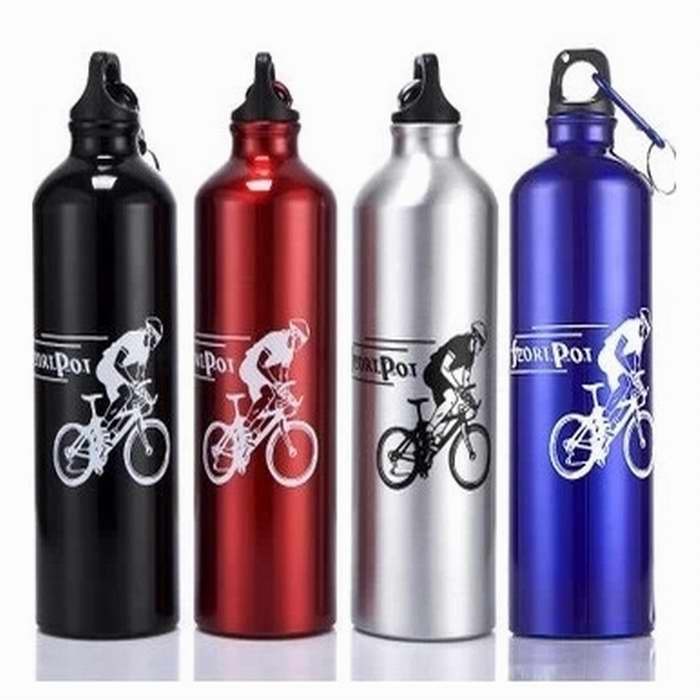 cycling jersey water bottle