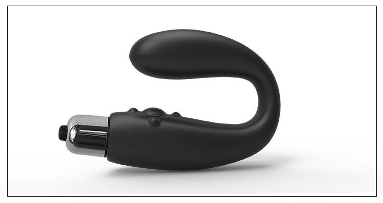 2250931636_1468629607