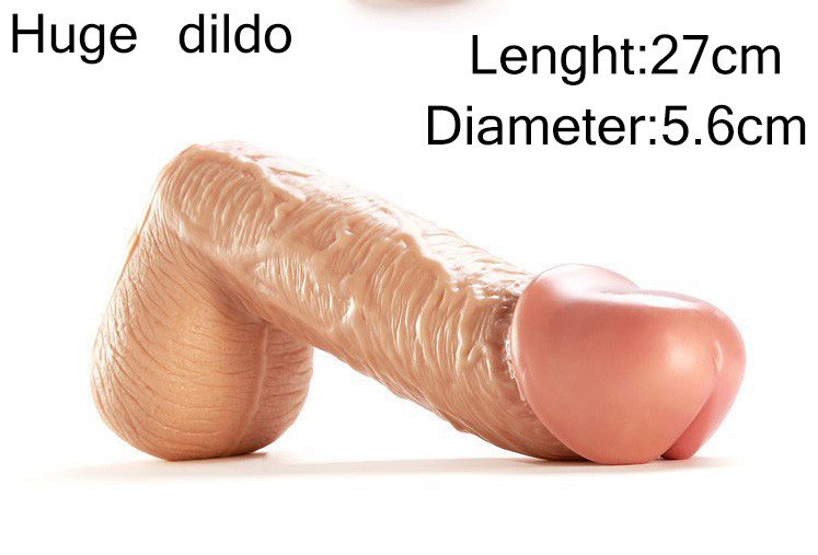 blue movie stuttgart dildo 6 cm blue movie stuttgart dildo 6 cm