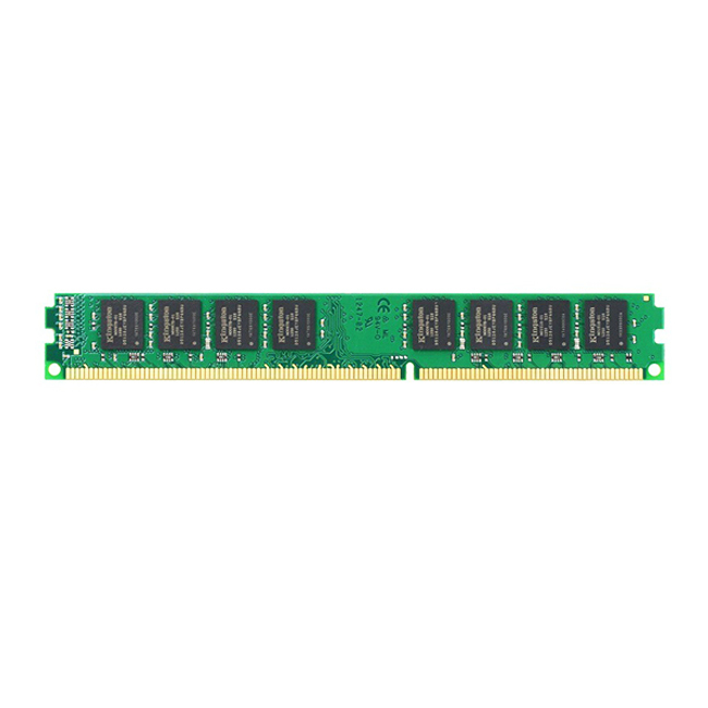 1333Mzh 2  DDR3 PC3-10600 KVR1333D3N9 / 2   Memoria       