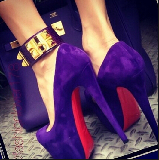 Online Get Cheap Cheap Red Bottom Shoes -Aliexpress.com | Alibaba ...