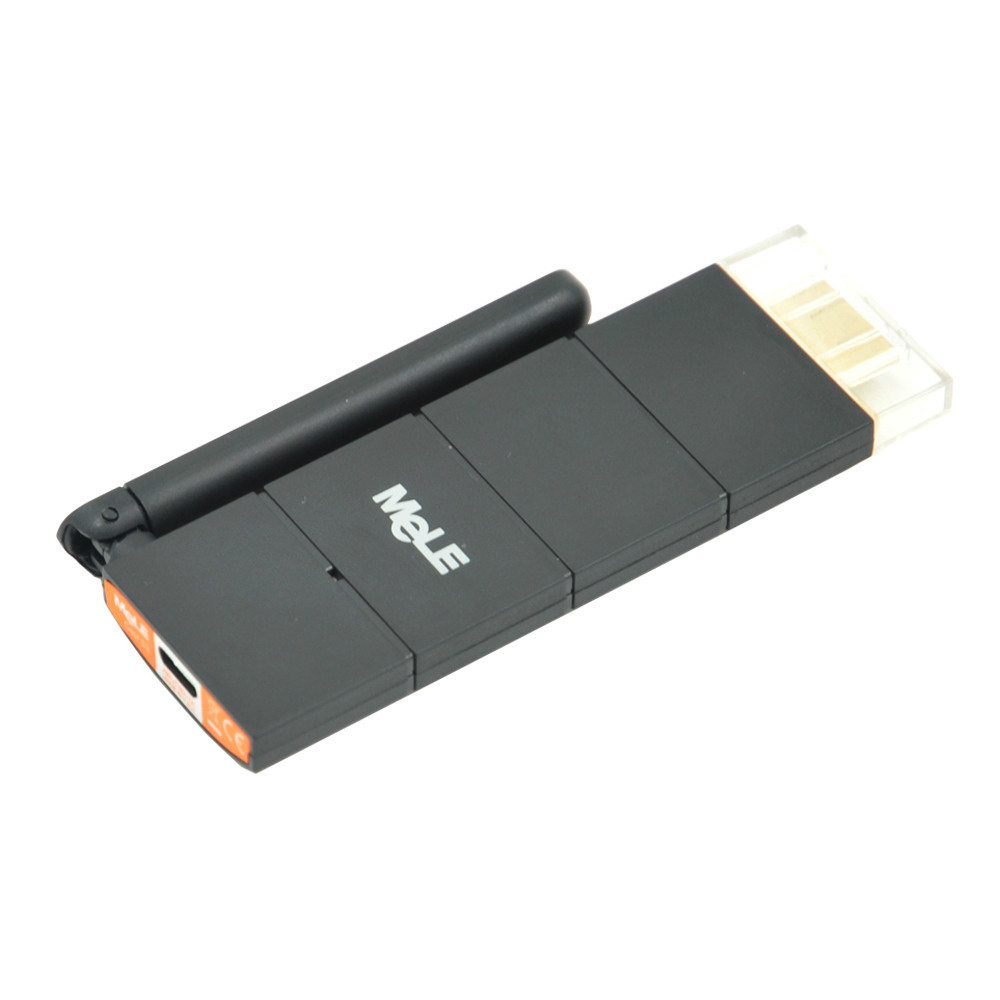  WiFi HDMI    S3  EZCast Miracast  DLNA     iOS Windows ,