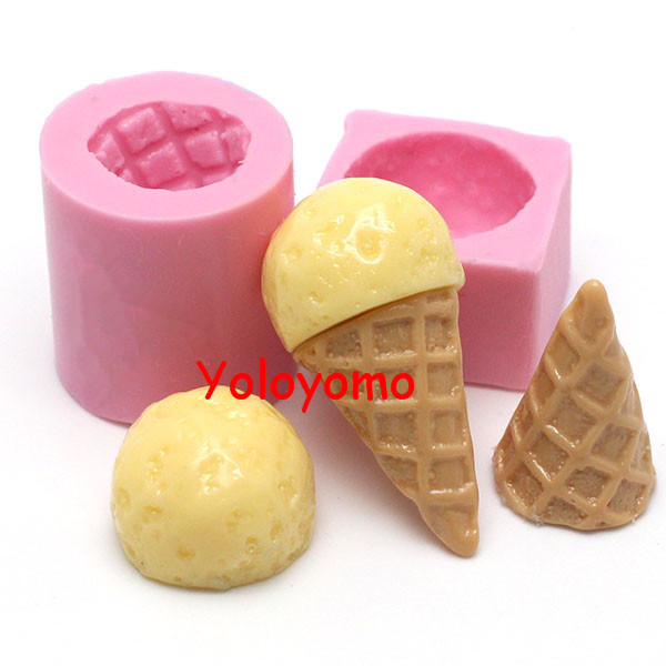 clay reviews shopping clay reviews on aliexpress alibaba clay reviews shopping clay reviews on aliexpress alibaba