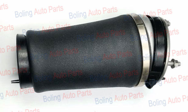 Range Rover L322 air spring 4