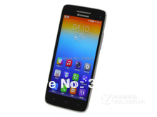 2014 New For Lenovo VIBE X S960 Hot Sale mobile phone instock Free Shipping