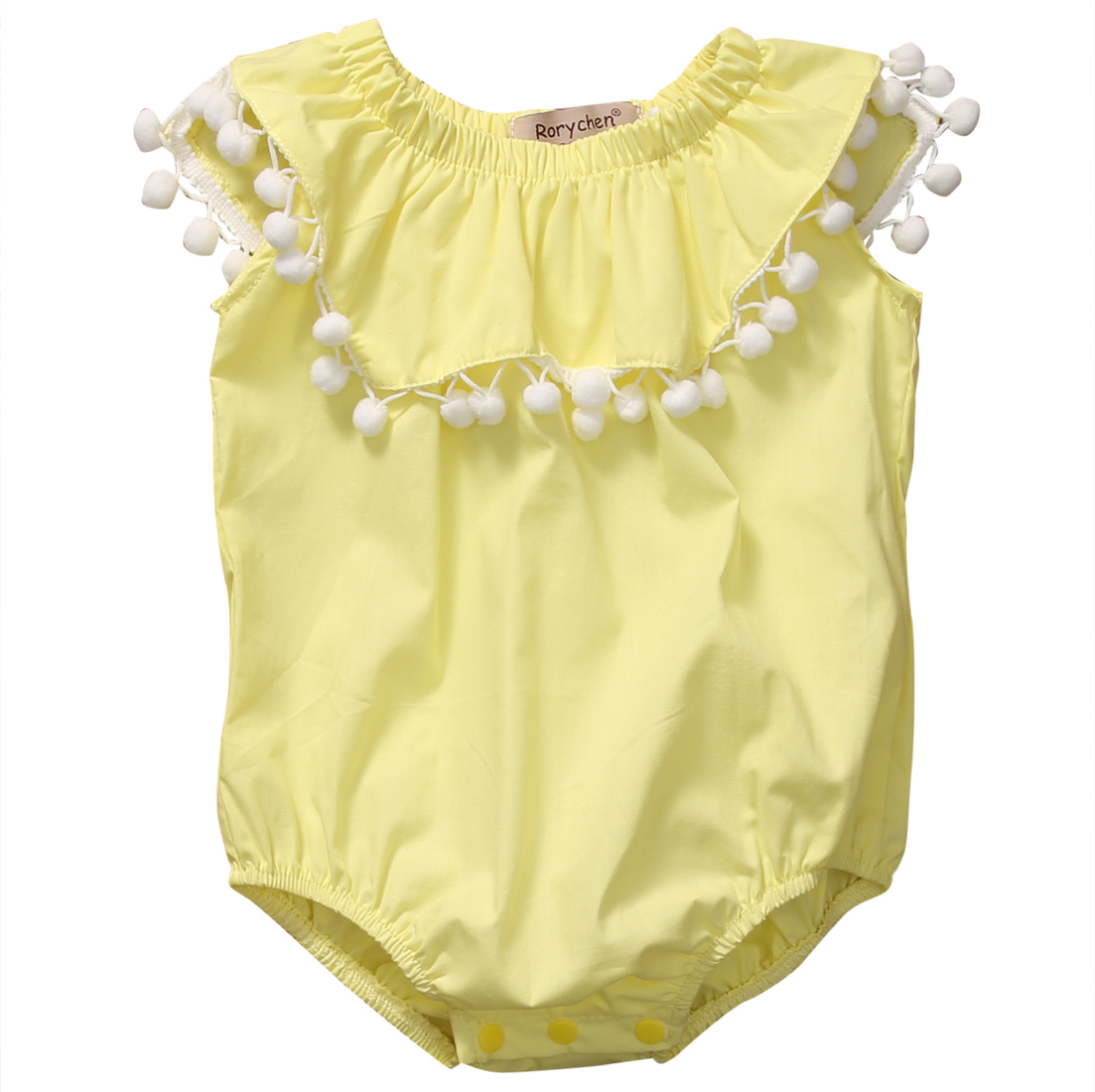 Baby Fat Clothing 91