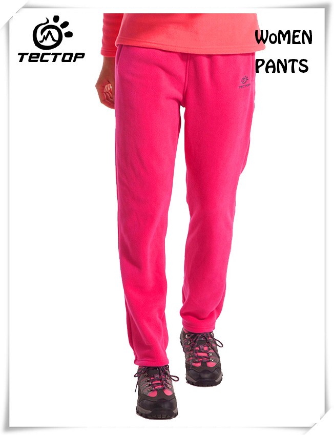 New-Style-Women-Sport-Pants-Winter-Warmth-Fleece-Fitness-Pants-for-Cycling-and-Hiking-Outdoor-Pants