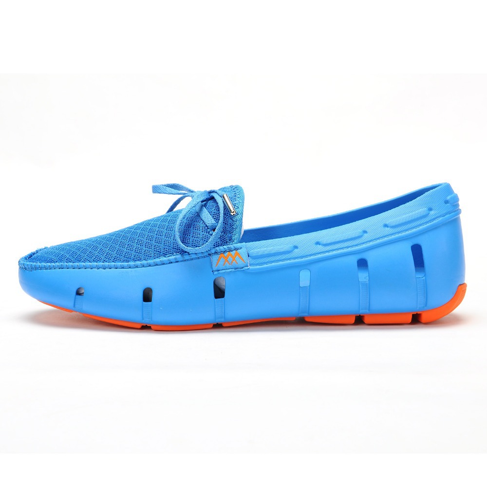 slip on rubber shoes womens