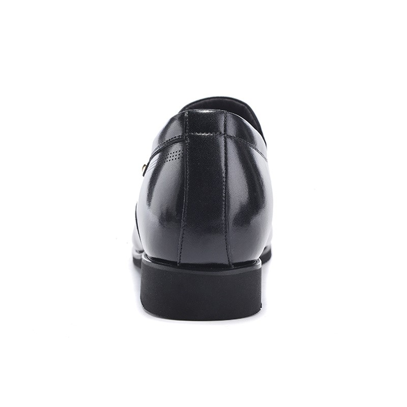 black3