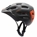 Special GUB XX7 high strengthl Cycling Helmet Bicycle bike Helmet casco ciclismo capacete helmet with high