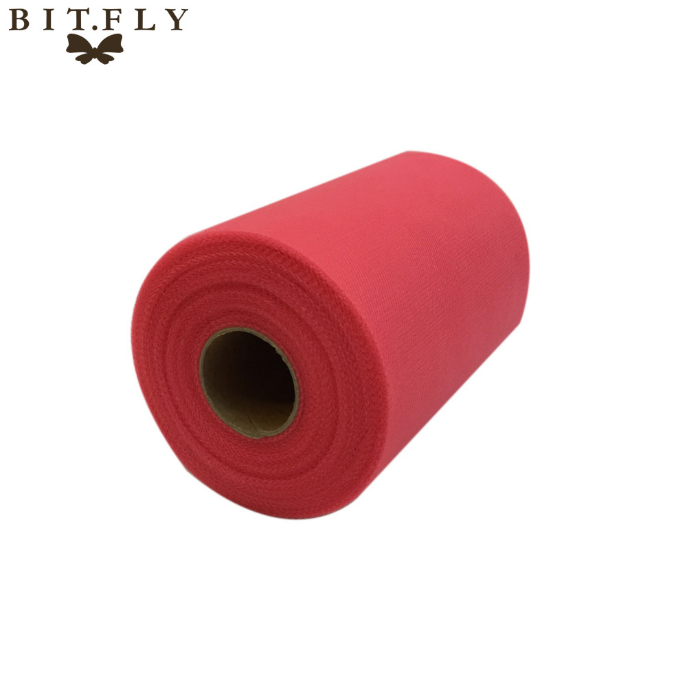 Online kopen wholesale 100 cover polyester fabric uit china 100 ...