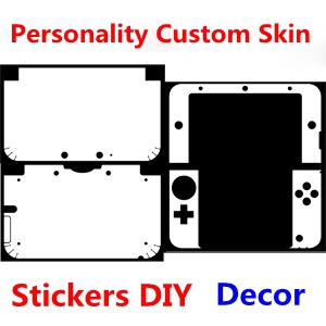 Ayuda Alguien Me Podria Pasarme Las Plantillas Para Hacer Skins De 3ds ...