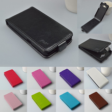 Luxury PU Leather Case Cover For Samsung Galaxy Core 2 Duos SM G355H Cell Phone Case