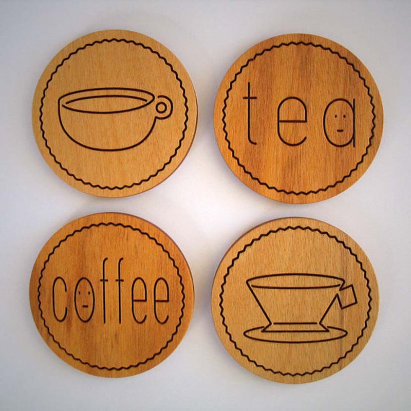 il_570xN.639109778_gr1o