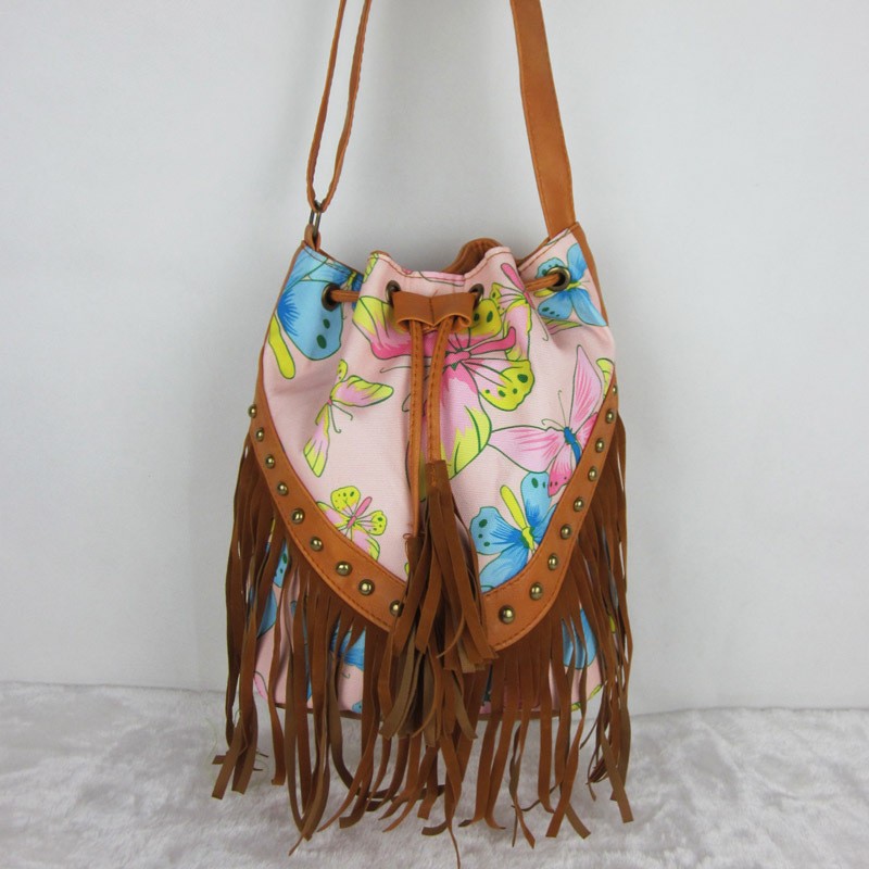 2063421739_1375567897