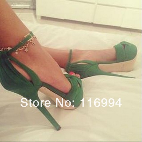 high heels sale special offer platform shoes 2015 wanita heels tipis sandal mode sepatu besar high heels sale special offer platform shoes 2015 wanita heels tipis sandal mode sepatu besar