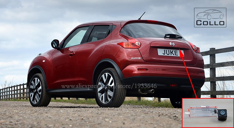 2014-Nissan-Juke-Diesel-rear-view 002