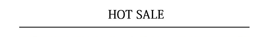 hot sale 