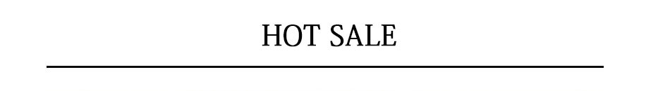 hot sale
