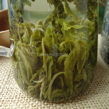 Free shipping 250g Spring biluochun green tea premium spring new tea the green tea for weight