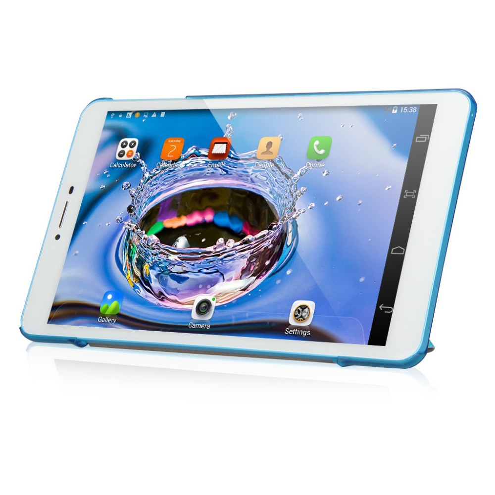 Colorfly g808 3  mtk6592   android 4.4 1  / 8  16  8  ips 1280 * 800 3  wcdma wi-fi bluetooth     gps
