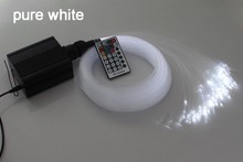 HTB1RbOBIpXXXXcgXFXXq6xXFXXXj