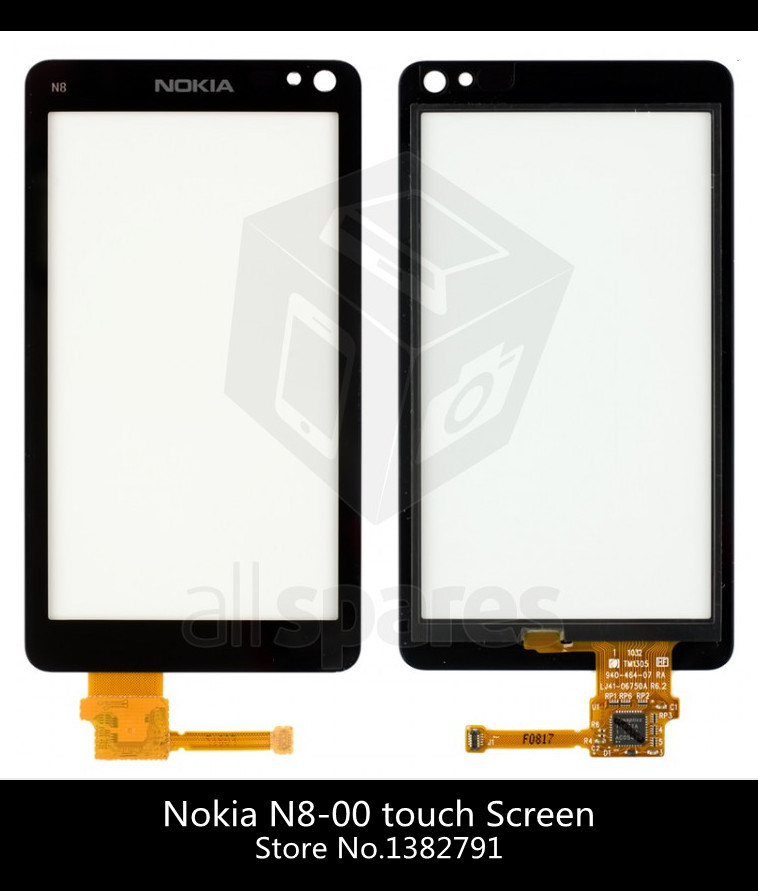        Nokia N8-00  , (  )