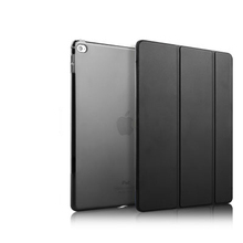 Luxury Ultrathin Case For iPad Mini 1 2 3 With Auto On Off cover For iPadmini