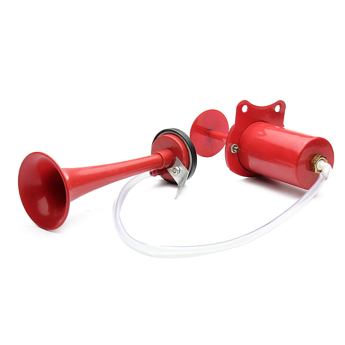 Popular Bicycle Air HornBuy Cheap Bicycle Air Horn lots from China