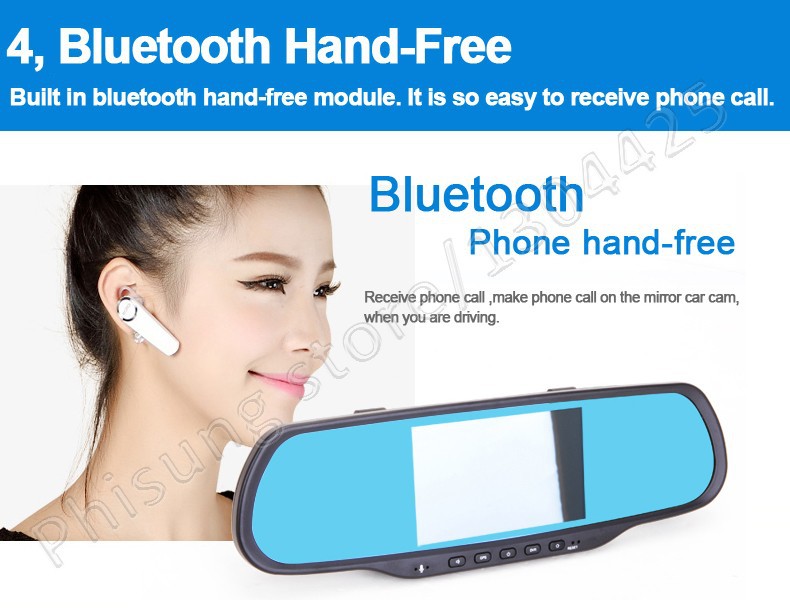 Q8-bluetooth