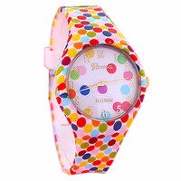 2015-Hot-Ladies-Sport-Watch-Brand-Reloj-Waterproof-Silicone-Dress-Clock-Quartz-Printing-Wristwatches-Fashion-Women.jpg_200x200