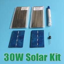 Polycrystalline Poly solar cell tab wire