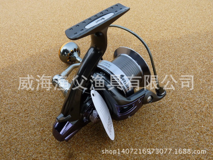 1618183373_1224330822