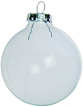 free shipping seamless clear 80mm plastic christmas tree free shipping seamless clear 80mm plastic christmas tree