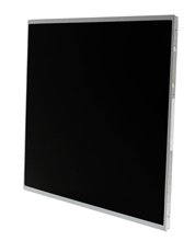 New for Toshiba SATELLITE S855D-S5253 LED Replacement Screen Laptop 15.6″ LCD