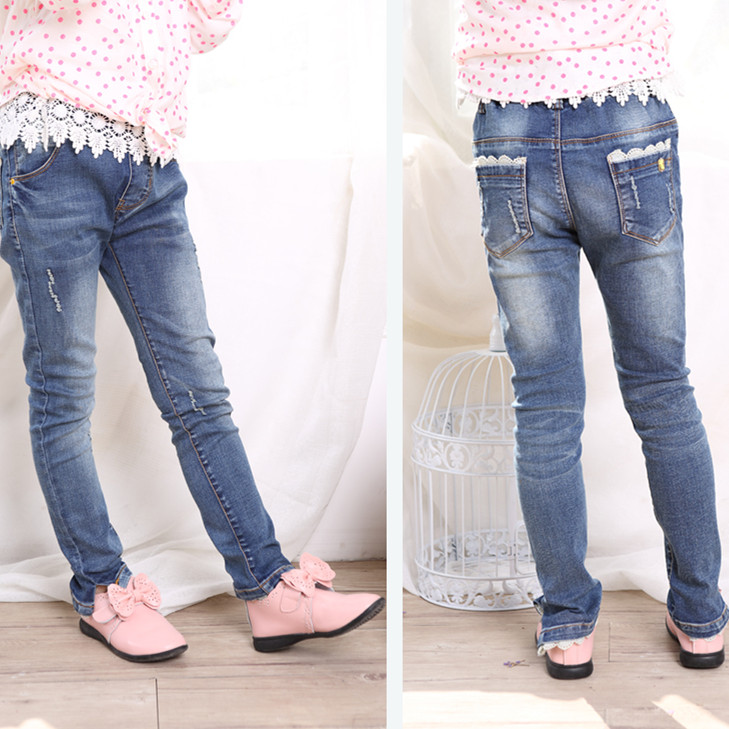 Online Get Cheap Designer Jeans Size 18 -Aliexpress.com | Alibaba ...