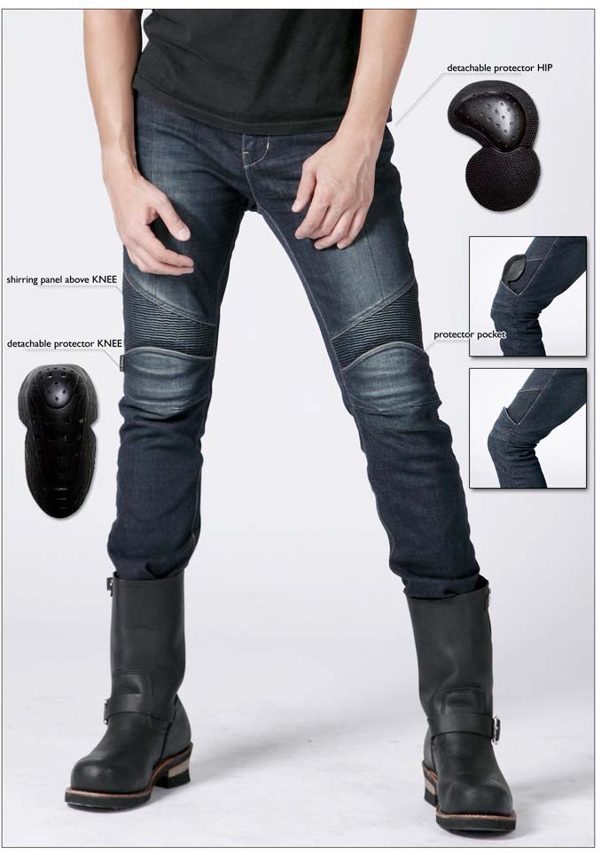 Motor Jeans Интернет Магазин