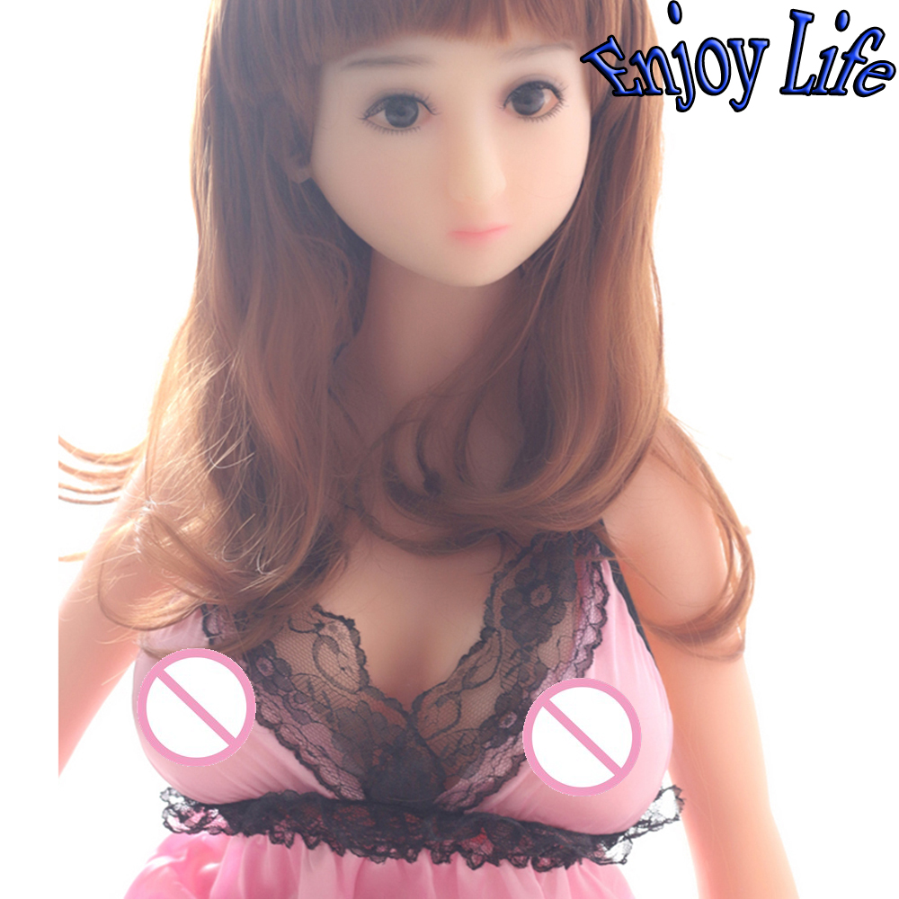 Girl Doll Porn   Girl Doll Porn     AliExpress