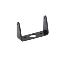 Walkera F210 Spare Part F210-Z-16 Camera Fixing Mount For F210 Racing Drone Accessories