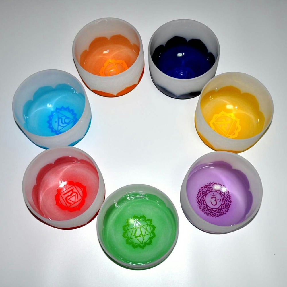 Online Buy Wholesale quartz crystal singing bowls from China quartz