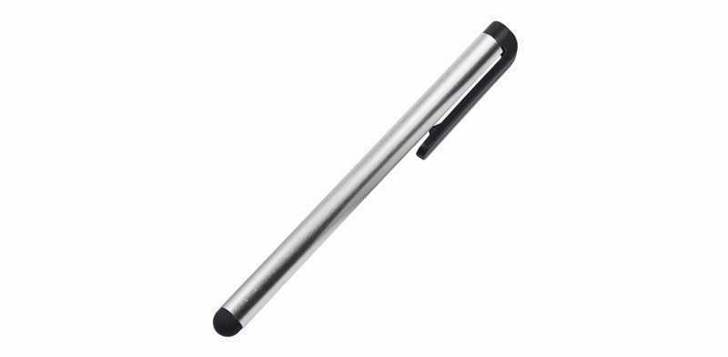 Capacitive-Touch-Screen-Stylus-Pen-for-Samsung-Galaxy-Note-3-4-5-Ipad-Air-Mini-2-1-4-Lenovo-Tablet-Touch-Sensor-Panel-Mobile-Pen (1)